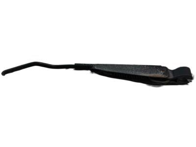 Chrysler PT Cruiser Wiper Arm - 5018408AB