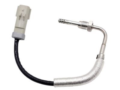 Mopar 68231738AB Sensor-Exhaust Temperature