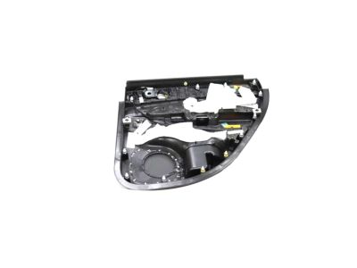 Jeep 6FD113X9AC