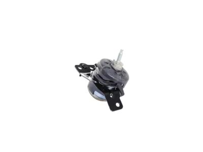 Jeep 68284620AE