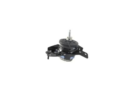 Jeep 68284620AE