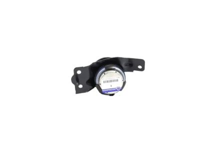Jeep 68284620AE