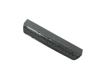 Ram 68402078AB