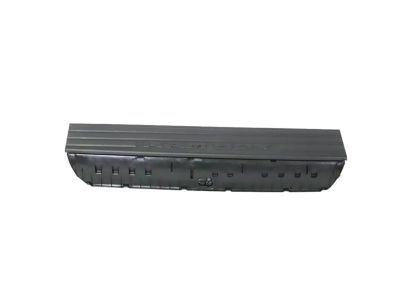 Ram 68402078AB