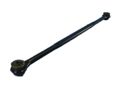 Ram 2500 Track Bar - 4877153AB