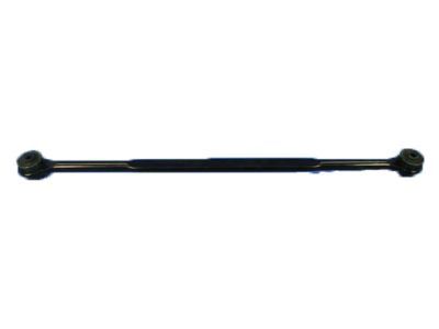 Mopar 4877153AB Bar-Rear