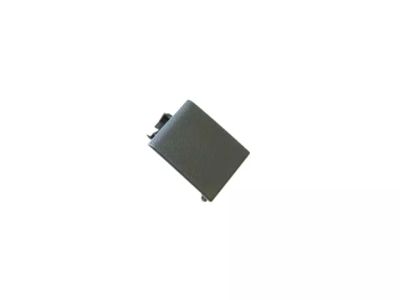 Ram 6PG84TX7AA