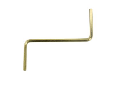 Jeep 68073636AA