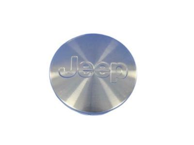 Jeep 52090402AB