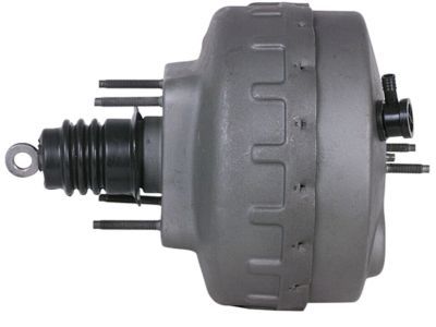 Dodge Intrepid Brake Booster - 4764455