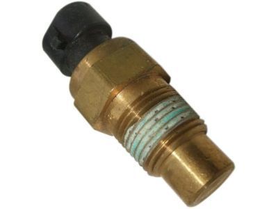 1993 Dodge Shadow Ambient Temperature Sensor - 5227805