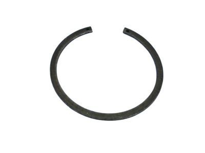 Mopar 4461069 Snap Ring