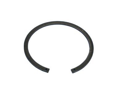 Mopar 4461069 Snap Ring