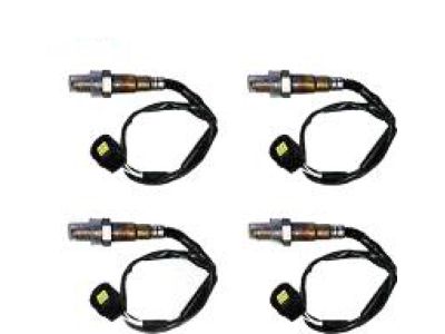 Chrysler 300 Oxygen Sensor - 68146512AA