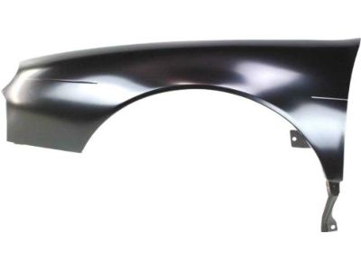 Mopar 5003060AD Fender-Fender