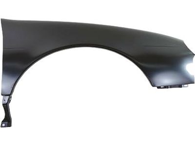 Chrysler Concorde Fender - 5003060AD