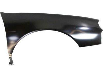 Mopar 5003060AD Fender-Fender