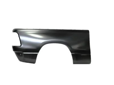 Ram 68276980AB