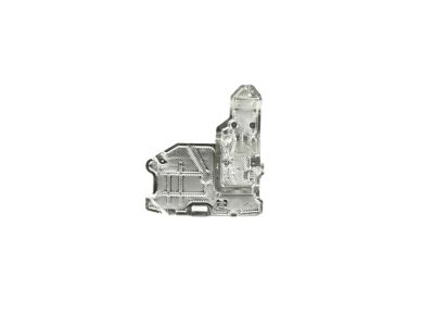 Jeep 68279818AA