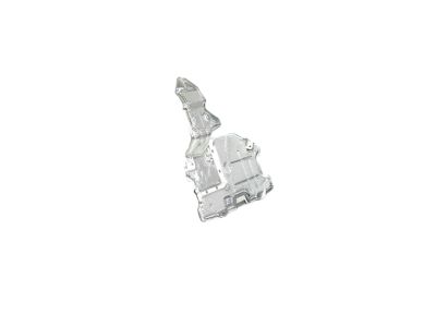 Jeep 68279818AA
