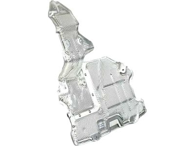 Jeep 68279818AA