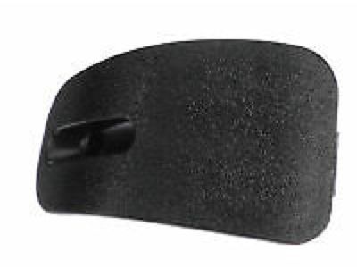 Mopar 68206555AA Cover-Access