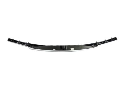 Jeep 6KL56JWDAA
