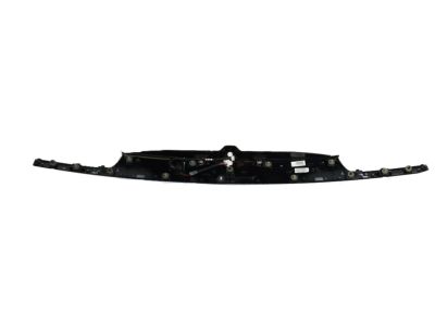 Jeep 6KL56JWDAA
