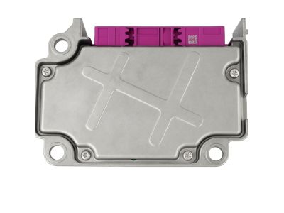Mopar 68046105AD OCCUPANT Restraint Module