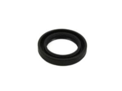 Mopar MD723202 Seal-Output