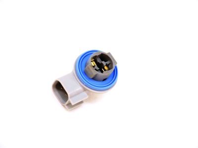 Mopar 68014981AA Socket-Lamp