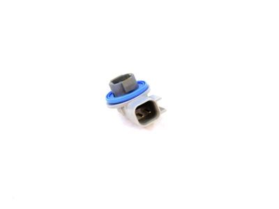 Mopar 68014981AA Socket-Lamp