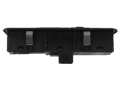 Mopar 56046264AC Switch-2 Gang