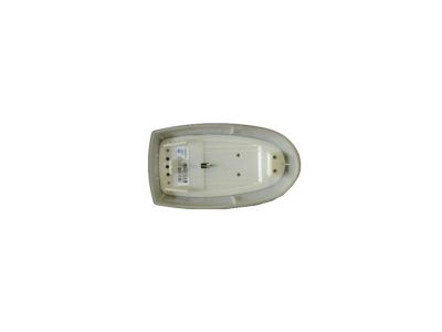 Chrysler 5ZW43PDNAA