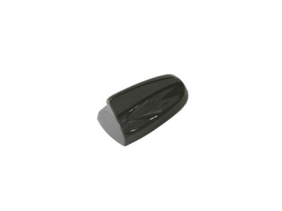 Chrysler 5ZW43PDNAA
