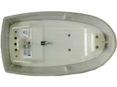 Chrysler 5ZW43PDNAA