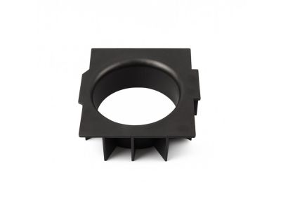 Dodge 5073979AA
