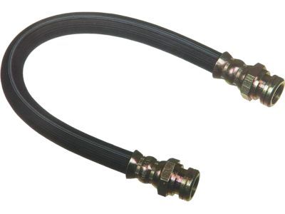 2005 Dodge Stratus Brake Line - MR129797