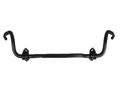 Mopar 5168964AA Bar-Front