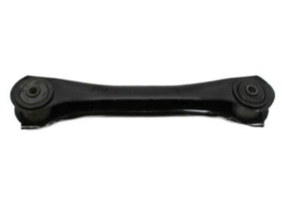 Jeep Grand Cherokee Control Arm - 52088520