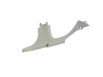 Jeep 6EQ32PS4AA