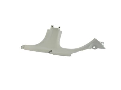 Jeep 6EQ32PS4AA