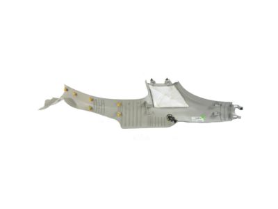 Jeep 6EQ32PS4AA