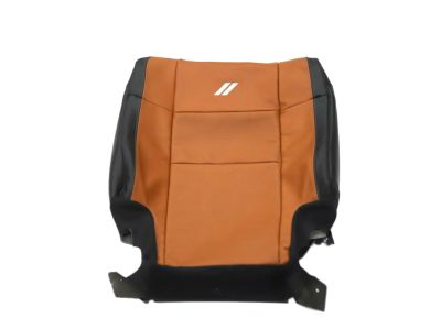 Dodge 6VK24LV5AA