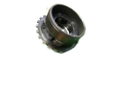 Mopar 5014200AC Carrier-Planet PINION