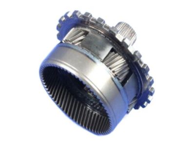 Mopar 5014200AC Carrier-Planet PINION