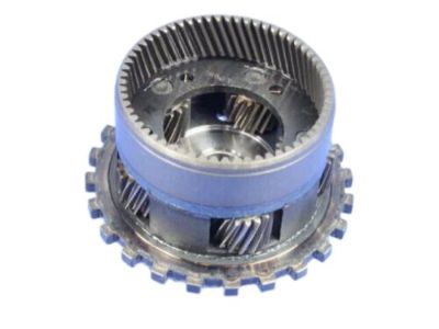 Mopar 5014200AC Carrier-Planet PINION