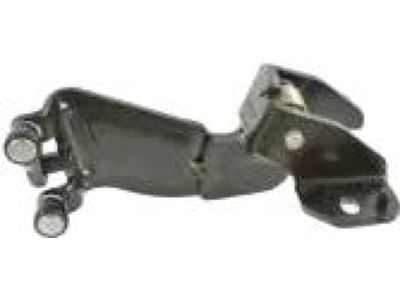 Mopar 68404759AA Sliding Door Roller