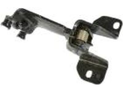 2018 Ram ProMaster City Door Hinge - 68404759AA