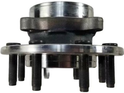 Dodge 5015456AA